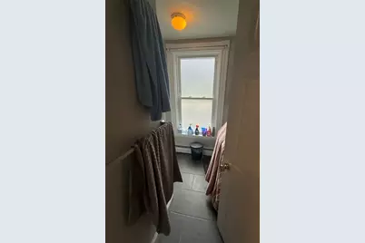 60 Walden St #3, Cambridge, MA 02140 - Photo 7