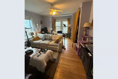 60 Walden St #3, Cambridge, MA 02140 - Photo 1