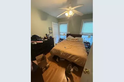 60 Walden St #3, Cambridge, MA 02140 - Photo 3