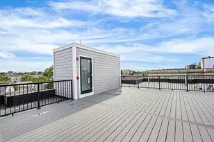 36 Colborne Rd, Boston, MA 02135 - Photo 5