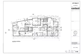 36 Colborne Rd, Boston, MA 02135 - Photo 7