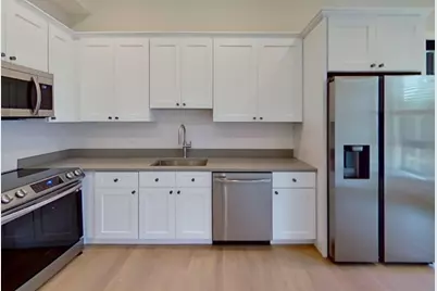 36 Colborne Rd. #1, Boston, MA 02135 - Photo 1