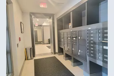 1650 Commonwealth Ave #304A, Boston, MA 02135 - Photo 21