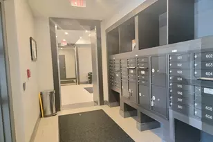 1650 Commonwealth Ave, Boston, MA 02135 - Photo 21