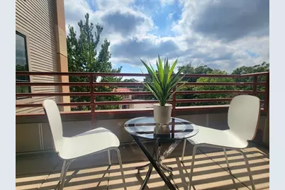 1650 Commonwealth Ave #304A, Boston, MA 02135 - Photo 15