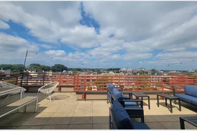 1650 Commonwealth Ave #304A, Boston, MA 02135 - Photo 23