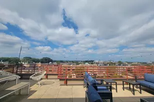 1650 Commonwealth Ave, Boston, MA 02135 - Photo 23