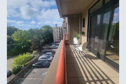 1650 Commonwealth Ave #304A, Boston, MA 02135 - Photo 13