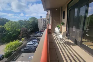 1650 Commonwealth Ave, Boston, MA 02135 - Photo 13