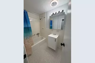 85 Trapelo #40, Waltham, MA 02452 - Photo 7