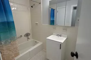 85 Trapelo, Waltham, MA 02452 - Photo 7