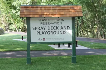 85 Trapelo #40, Waltham, MA 02452 - Photo 13