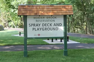 85 Trapelo, Waltham, MA 02452 - Photo 13