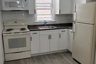 85 Trapelo, Waltham, MA 02452 - Photo 1