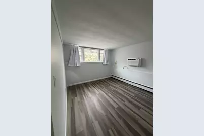 85 Trapelo #40, Waltham, MA 02452 - Photo 3