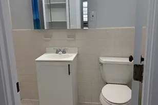 85 Trapelo, Waltham, MA 02452 - Photo 9