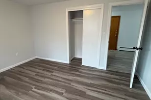 85 Trapelo, Waltham, MA 02452 - Photo 5