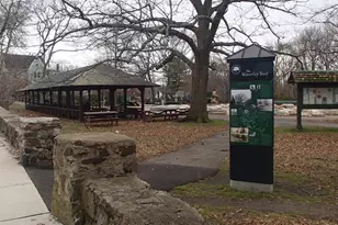 85 Trapelo, Waltham, MA 02452 - Photo 11