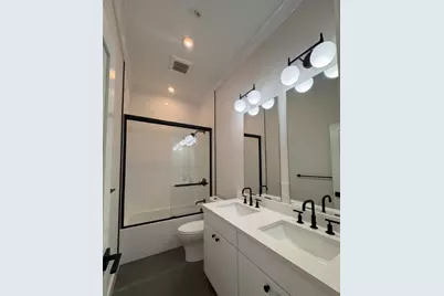 36 Colborne Rd #3, Boston, MA 02135 - Photo 3
