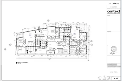 36 Colborne Rd. #8, Boston, MA 02135 - Photo 7