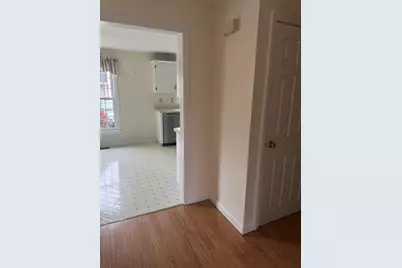 23 Bellwood Circle #23, Bellingham, MA 02019 - Photo 7