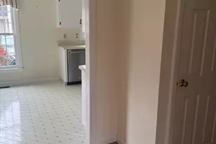 23 Bellwood Cir, Bellingham, MA 02019 - Photo 7