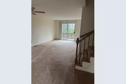 23 Bellwood Circle #23, Bellingham, MA 02019 - Photo 9