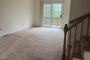 23 Bellwood Cir, Bellingham, MA 02019 - Photo 9