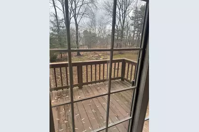 23 Bellwood Circle #23, Bellingham, MA 02019 - Photo 11