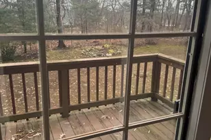 23 Bellwood Cir, Bellingham, MA 02019 - Photo 11