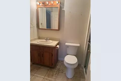 23 Bellwood Circle #23, Bellingham, MA 02019 - Photo 17