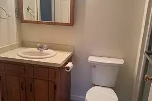 23 Bellwood Cir, Bellingham, MA 02019 - Photo 17