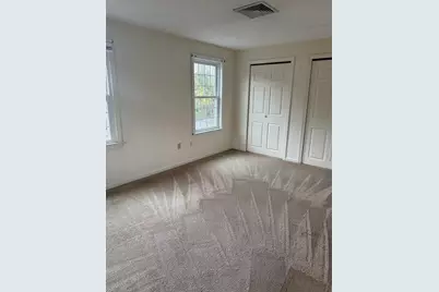 23 Bellwood Circle #23, Bellingham, MA 02019 - Photo 15