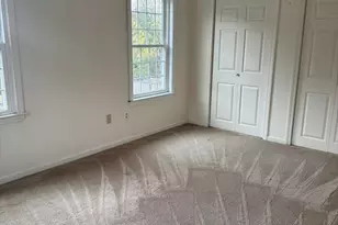 23 Bellwood Cir, Bellingham, MA 02019 - Photo 15