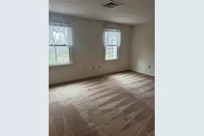 23 Bellwood Circle #23, Bellingham, MA 02019 - Photo 19