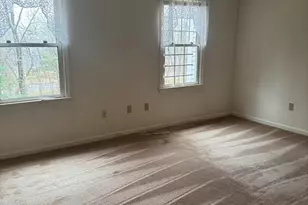 23 Bellwood Cir, Bellingham, MA 02019 - Photo 19