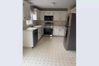 23 Bellwood Circle #23, Bellingham, MA 02019 - Photo 5