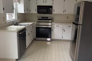 23 Bellwood Cir, Bellingham, MA 02019 - Photo 5