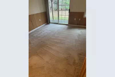 23 Bellwood Circle #23, Bellingham, MA 02019 - Photo 25