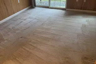 23 Bellwood Cir, Bellingham, MA 02019 - Photo 25