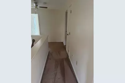 23 Bellwood Circle #23, Bellingham, MA 02019 - Photo 13