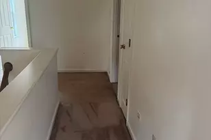 23 Bellwood Cir, Bellingham, MA 02019 - Photo 13