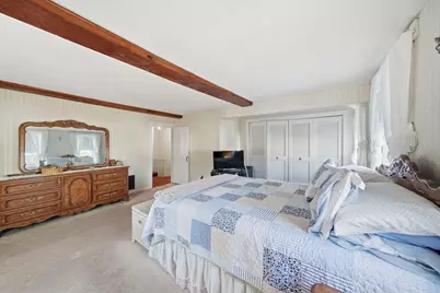 21-23 Eastern Avenue, Woburn, MA 01801 - Photo 13