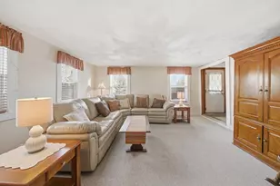 21-23 Eastern Ave, Woburn, MA 01801 - Photo 9