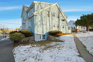 21-23 Eastern Ave, Woburn, MA 01801 - Photo 35