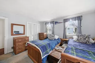 21-23 Eastern Ave, Woburn, MA 01801 - Photo 15