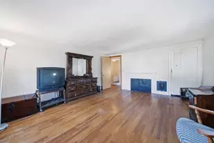 21-23 Eastern Ave, Woburn, MA 01801 - Photo 25