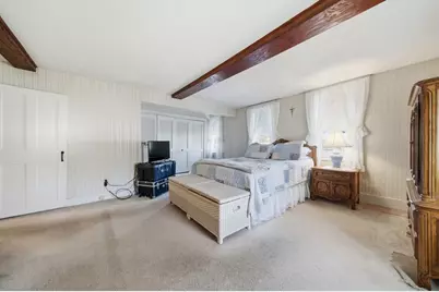 21-23 Eastern Avenue, Woburn, MA 01801 - Photo 11