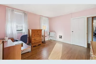 21-23 Eastern Avenue, Woburn, MA 01801 - Photo 27