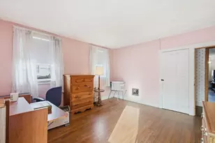 21-23 Eastern Ave, Woburn, MA 01801 - Photo 27